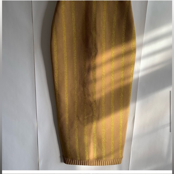 House of CB dress - Picture 9 of 16